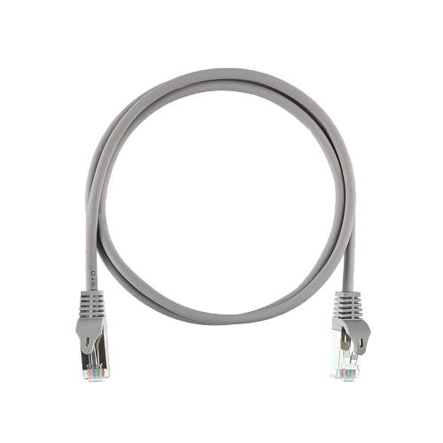 NMC-PC4SD55B-ES-010-C-GY