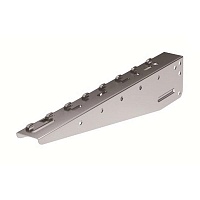 ССД FC34186 Консоль BM осн. 600