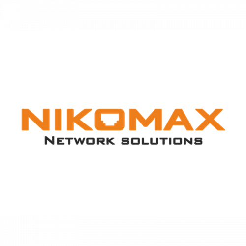 NMC-PC1UC02T-005-GY