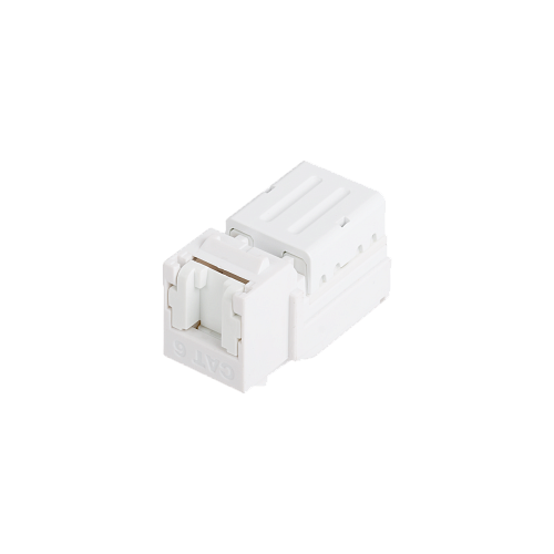 NMC-KJUE2-ST-WT
