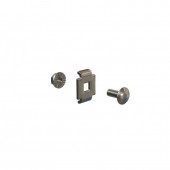 Комплект крепежный трех составной М6