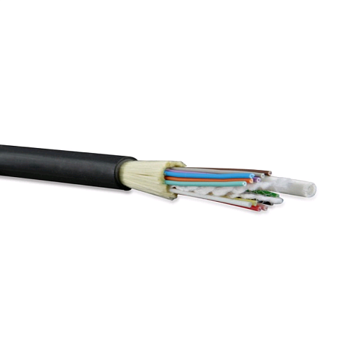 FO-FD-INOUT-50-24-LSZH-BK