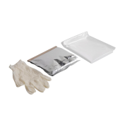 Герметик для заливки МПЗ/МЧЗ