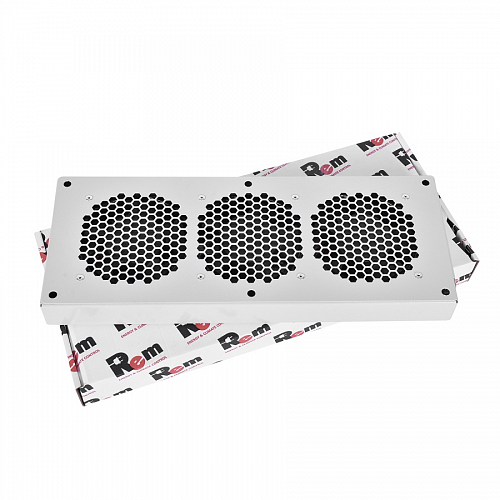 R-FAN-3J