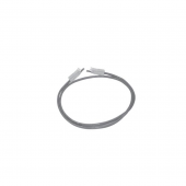 Соединительный шнур HIGHBAND, 1 пара,4-полюсный