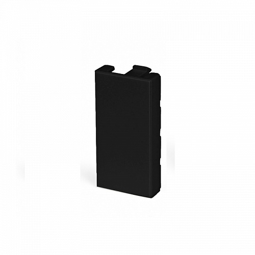 SIP2-BL-M45-22.5-BK