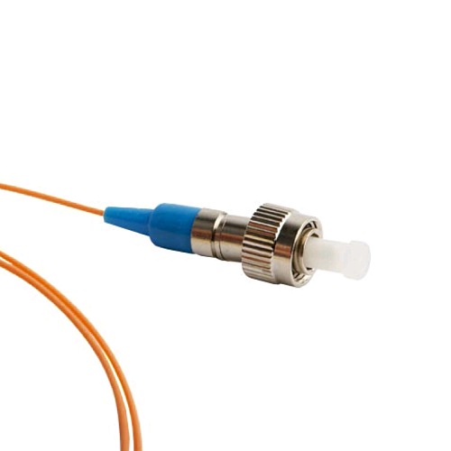 FPT-B9-50-FCPR-1M-LSZH-OR