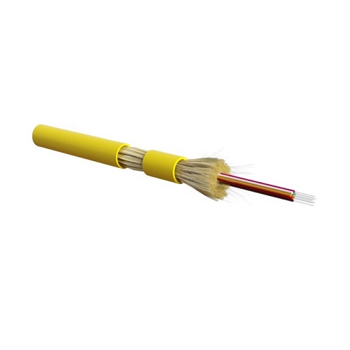 FO-DT-IN-9S-24-HFLTx-YL