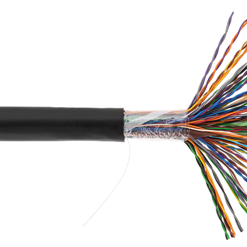 EC-UU050-5-PE-BK-3