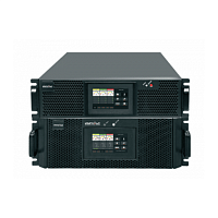 ИБП ФОРВАРД 3330