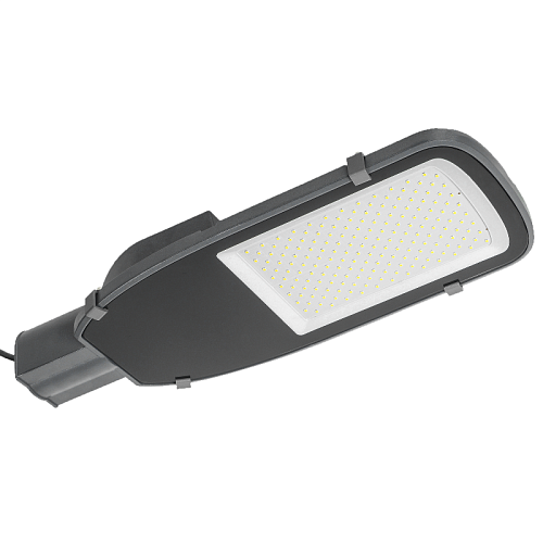 LDKU0-1002-150-5000-K03