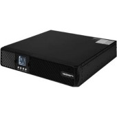 Источник бесперебойного питания Ippon Pacific 1974624 1 кВА 900 Вт