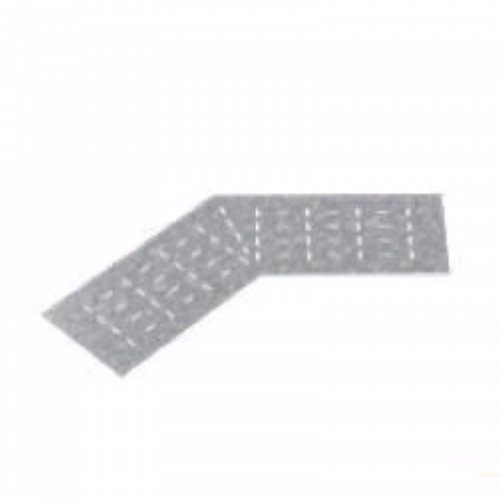 ДВПЛЛКР45-600-1,0-СЦ