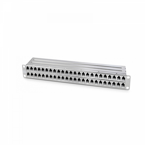 PPHD-19-48-8P8C-C6A-SH-110D