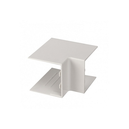 ibw-40-40x4