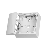 Адаптер 47 серии для миниканалов 40х12,5