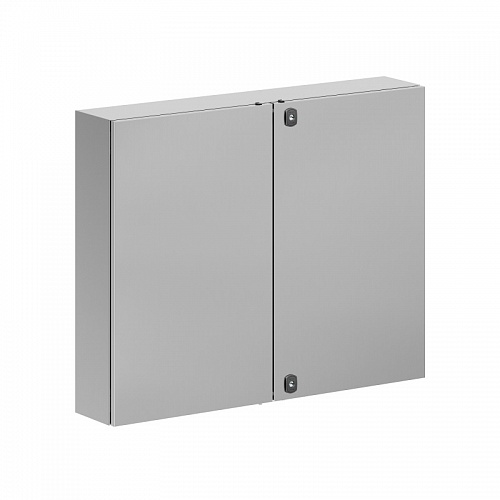 R5STH0812F-304