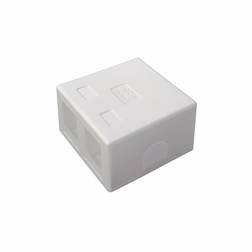 DR-5002