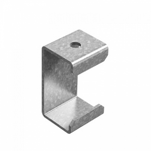 РКПНСН-5-1,5-ГЦ