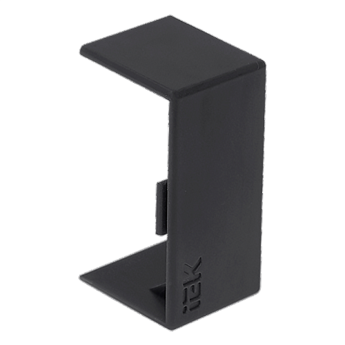 EL-KK10D-S-015-010-K02