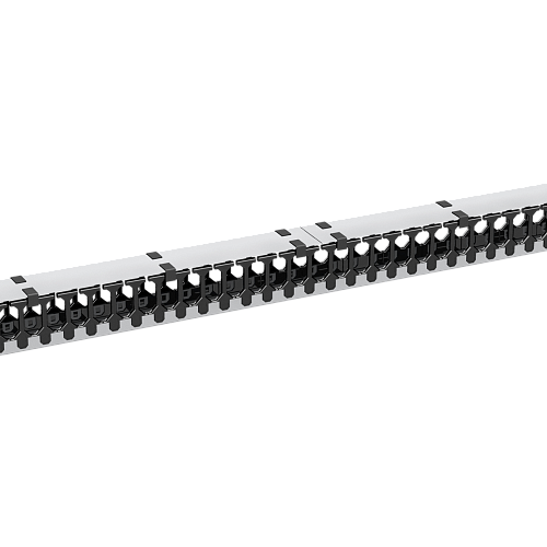 TLK-OV70-42U-GY