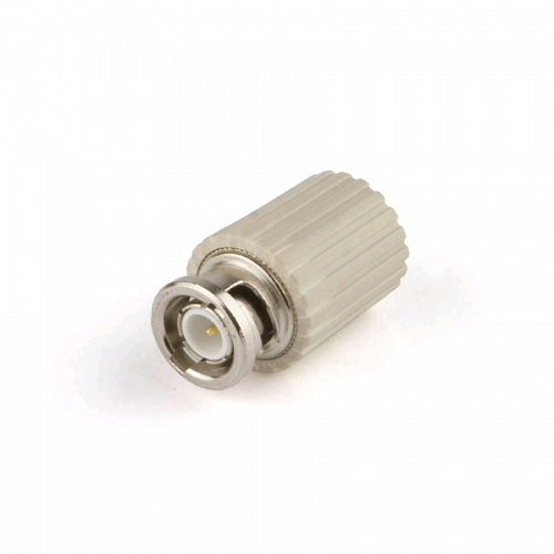TER-BNC-M-50-CAP