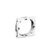 Монтажная коробка 60мм для розеток в короб(90х50,110х34,110х50)