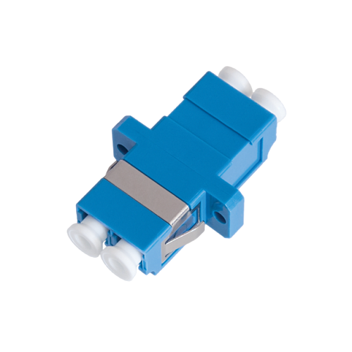 NMF-OA2SM-LCU-LCU-2