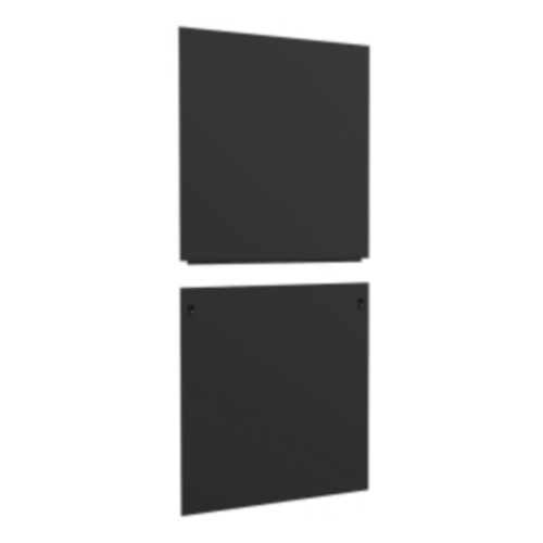 ZP-SP05-42U-A-1200-R
