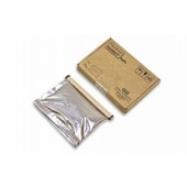 ССД Герметик расширяющийся ~Пуласт~ в фольгированной упаковке, 250 грамм