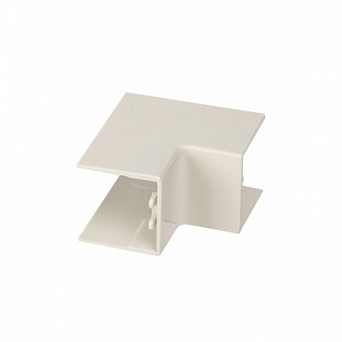 ibw-25-25x4