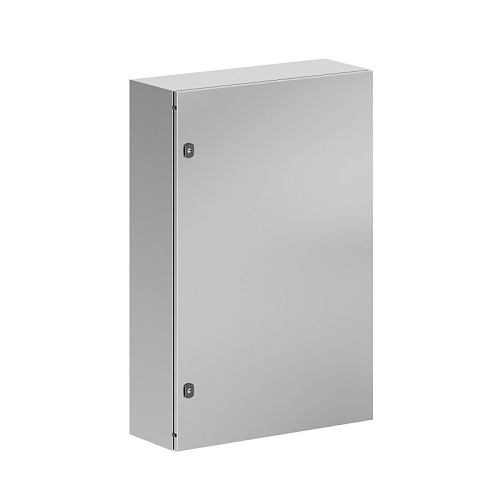 R5STH1283-316
