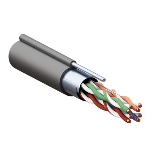 TRP-5EFTP-04PE-BK-OTW3