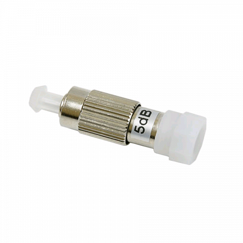 Att-FM FC-SM-5dB
