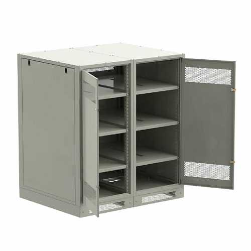 LB35-13H29-2M