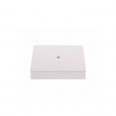 Кросс ШКОН-МП/2-2Л1245 ССД