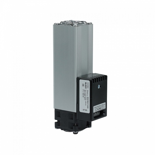 R5FMHT300