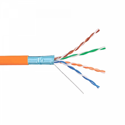 FUTP4-C5E-S24-IN-LSZH-GY-305