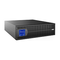 ITK MYPOWER OR ИБП MPOR120 40кВА/40кВт 33/31 без АКБ