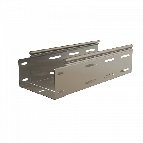 RST-PMT-100-100-3000-0,7-SZ