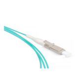 ПигтейлLC 50/125 mm (OM3)1.5м LSZH