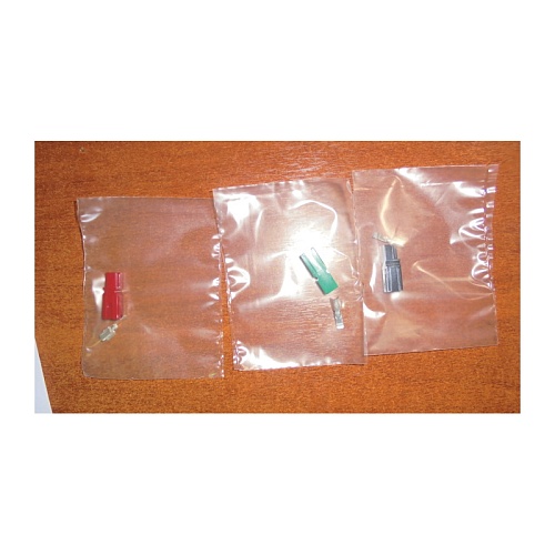 ANDERSON-45A(B)
