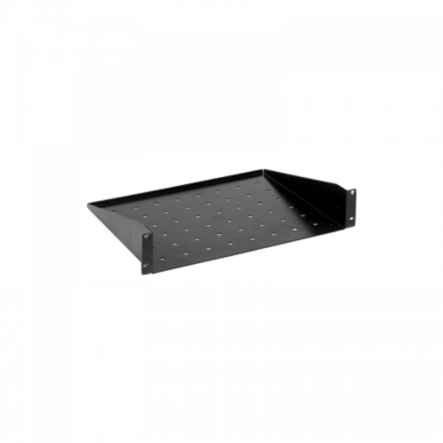 RS105-350P-R