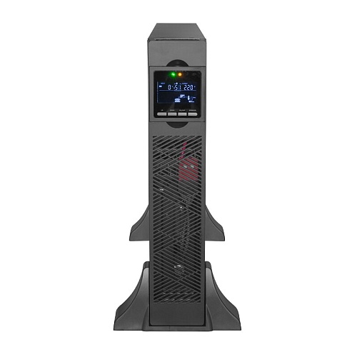 KU9110-RT
