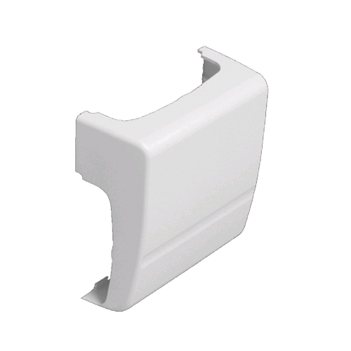 CKK11D-T-080-020-K01