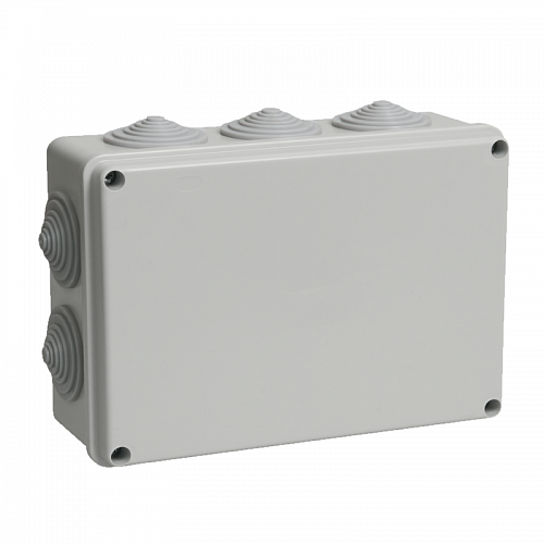 UKO11-190-140-070-K41-55