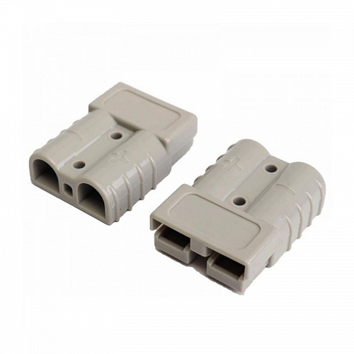 ANDERSON-50A(G)