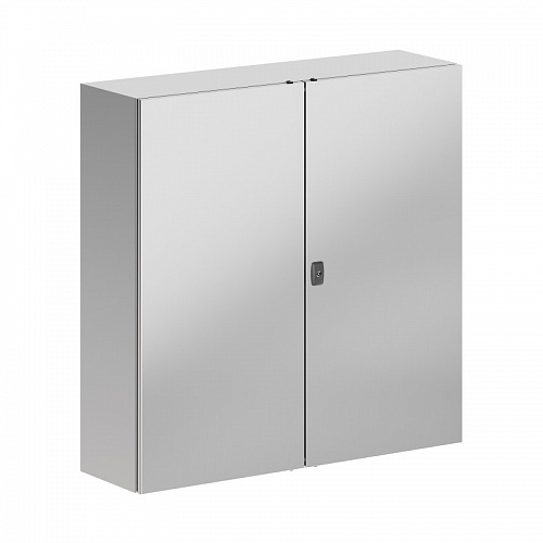 R5STH12123F-304