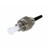 Оптический коннектор FC UPC FC-FC-MM-UPC-0,9mm