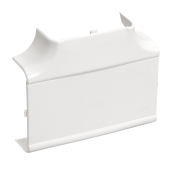 Т-угол для к-к "Праймер" 100х60